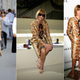 Illustration for article titled Anna Wintour Is an O.G. Fashion Troll